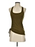 Zyia Active Green Tank Top Size S - photo 1