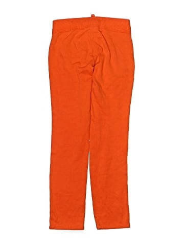 Abercrombie Casual Pants (view 2)