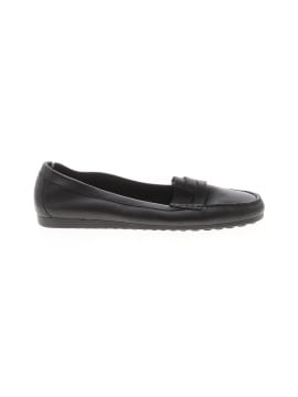 Coach and Four Flats (view 1)