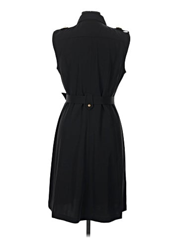 Calvin Klein Casual Dress (view 2)