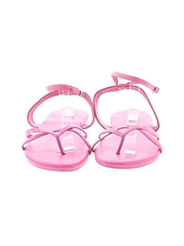 Torrid Sandals (view 2)