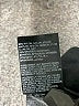 Bebe Argyle Black Formal Skirt Size XS - photo 5