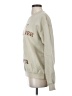 Gildan Print Tan Sweatshirt Size S - photo 5