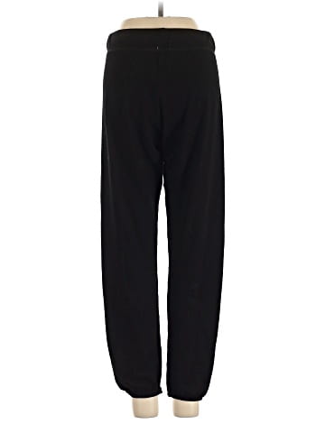 Project Social T Casual Pants (view 2)