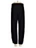 Project Social T Black Casual Pants Size XS - photo 2