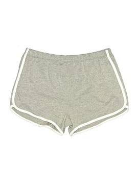 Assorted Brands Athletic Shorts