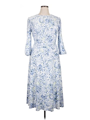 Lauren by Ralph Lauren Casual Dress (view 1)