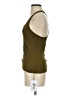 Zyia Active Green Tank Top Size S - photo 5