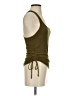 Zyia Active Green Tank Top Size S - photo 4