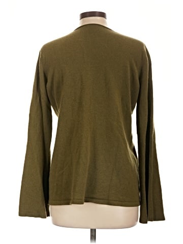 Wolford Pullover Sweater (view 2)