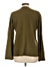 Wolford Green Pullover Sweater Size L (estimated) - photo 2