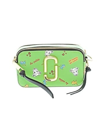 Magda Archer x Marc Jacobs Crossbody Bag (view 1)