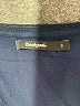 Desigual 100% Viscose Blue Tank Top Size S - photo 7