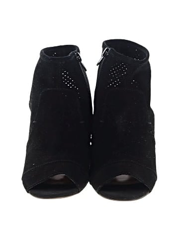 Crown Vintage Sandals (view 2)