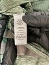 Athleta Green Tank Top Size M - photo 7