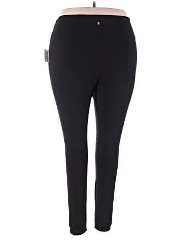 Active by Old Navy Active Pants (view 2)
