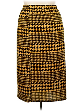 Assorted Brands Casual Skirt (view 2)