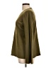 Wolford Green Pullover Sweater Size L (estimated) - photo 5