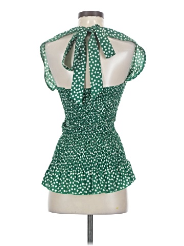 Shein Short Sleeve Top (view 2)