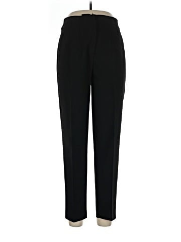 Zara Dress Pants (view 1)