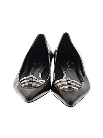 Delman Shoes Flats (view 2)