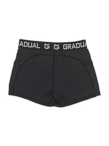 G Gradual Athletic Shorts (view 2)