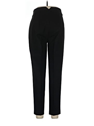 Zara Dress Pants (view 2)