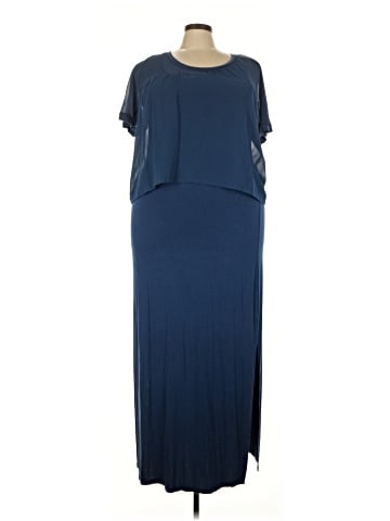 JunaRose Casual Dress (view 1)