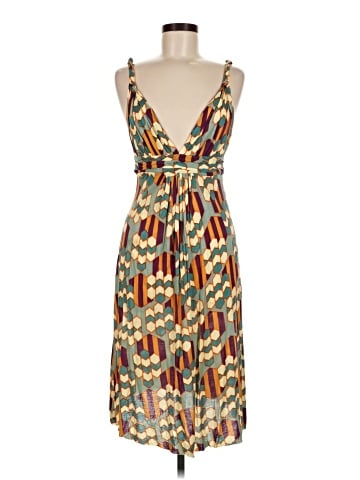 T-Bags Los Angeles Cocktail Dress (view 1)