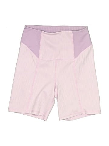 For Love & Lemons Athletic Shorts (view 1)