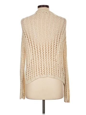 GU Pullover Sweater (view 2)