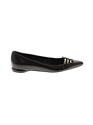 Delman Shoes Flats (view 1)