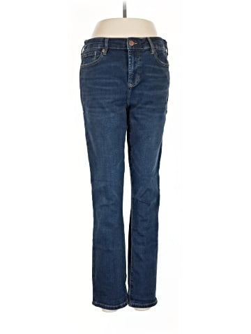 Dear John Jeans (view 1)