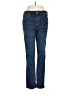 Dear John Blue Jeans Size 28 waist - photo 1