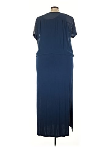 JunaRose Casual Dress (view 2)