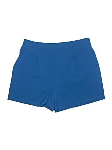 Unbranded Shorts (view 1)