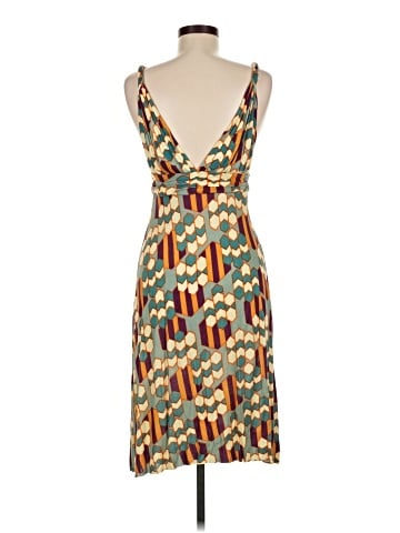 T-Bags Los Angeles Cocktail Dress (view 2)