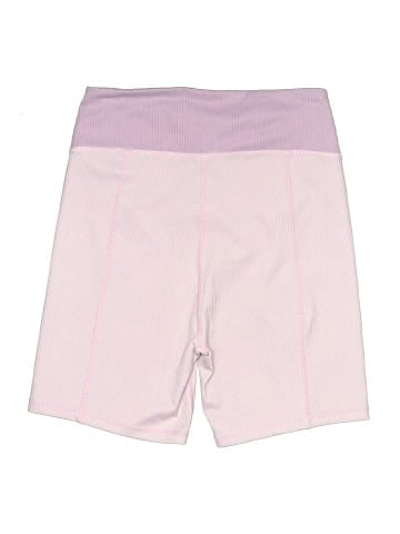 For Love & Lemons Athletic Shorts (view 2)