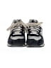 New Balance Gray Sneakers Size 4 (baby) - photo 2