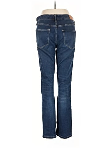 Dear John Jeans (view 2)
