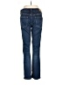 Dear John Blue Jeans Size 28 waist - photo 2
