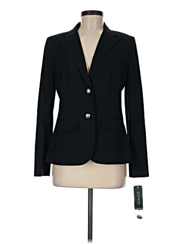 Lauren by Ralph Lauren Blazer (view 1)