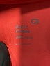 Gap Fit Solid Pink Active Pants Size XXL - photo 4