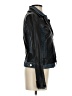 ALLSAINTS 100% Cotton Black Jacket Size 2 - photo 4