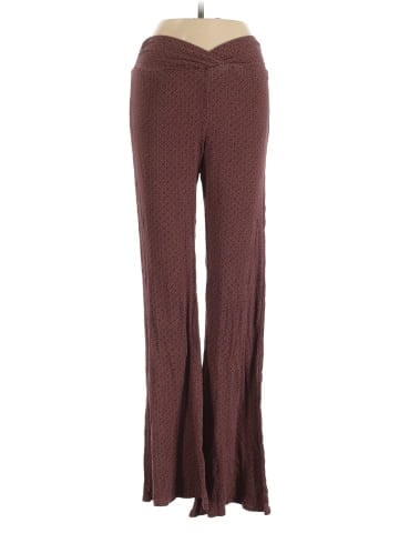 Volcom Casual Pants (view 1)