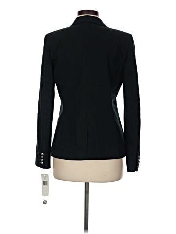 Lauren by Ralph Lauren Blazer (view 2)