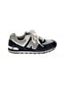 New Balance Gray Sneakers Size 4 (baby) - photo 1