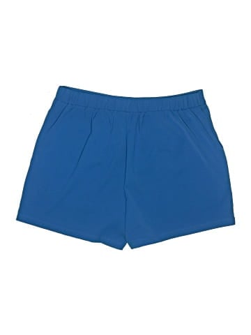 Unbranded Shorts (view 2)