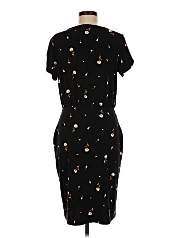 Ann Taylor Factory Cocktail Dress (view 2)