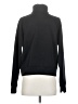 SPANX Black Track Jacket Size S - photo 2